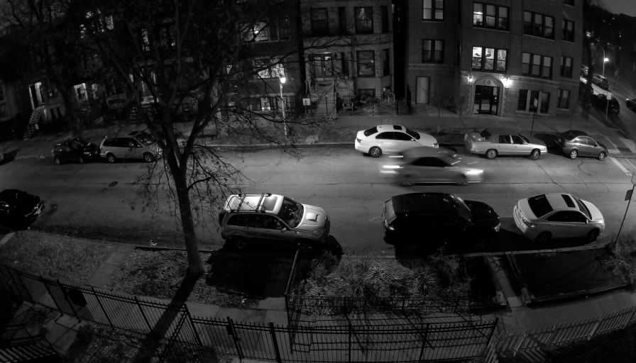 Reolink Camera One_00_Reolink Home Hub One_20260106200449.jpg